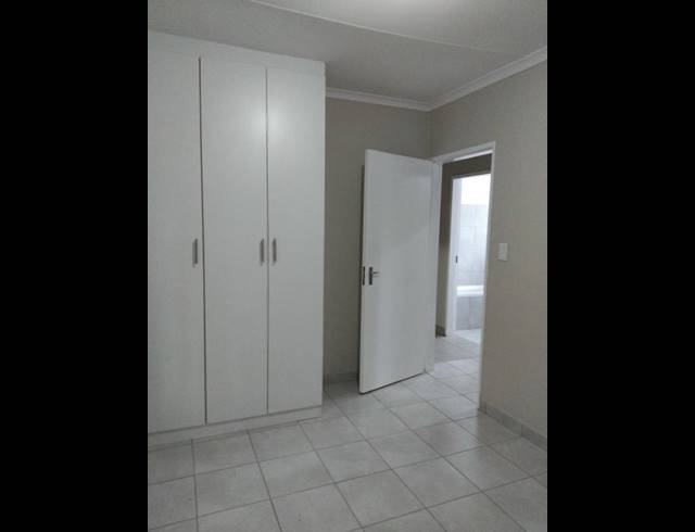 3 BEDROOM HOUSE FOR SALE IN DANVILLE